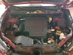 2023 Subaru Forester Premium for Sale in Kapolei, HI - Front End