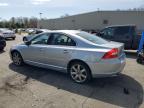 2011 Volvo S80 T6 للبيع في Exeter، RI - Front End