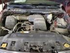 2014 Ram 1500 Slt   იყიდება Eldridge-ში, IA - Front End