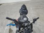 2015 Yamaha Fz07  for Sale in Tulsa, OK - Front End