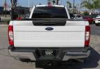 2022 Ford F350 Super Duty for Sale in Wilmington, CA - All Over