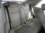 2005 Saab 9-3 Arc en Venta en Portland, OR - Front End