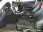 2015 Toyota Scion Fr-S  for Sale in Sandston, VA - Front End