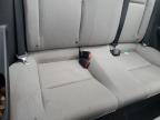 2014 Honda Civic Lx for Sale in Lebanon, TN - Front End