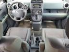 2005 Honda Element Ex en Venta en Miami, FL - Normal Wear