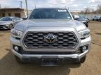 New Britain, CT에서 판매 중인 2021 Toyota Tacoma Double Cab - Vandalism