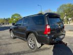 2008 Toyota 4Runner Limited zu verkaufen in North Billerica, MA - Normal Wear