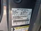 2012 Ford Expedition El Limited for Sale in Ellenwood, GA - Front End