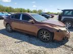 2009 Acura Tl  for Sale in Memphis, TN - Front End