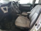 Lexington, KY에서 판매 중인 2016 Toyota Corolla L - Side