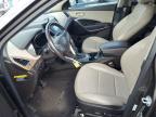 2014 Hyundai Santa Fe Sport  продається в Hillsborough, NJ - Front End