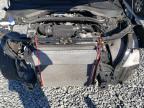 2024 Lincoln Aviator  for Sale in North Billerica, MA - Front End