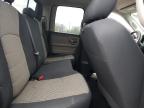 2011 Dodge Ram 1500  продається в Columbus, OH - Front End