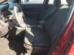 2010 Ford Focus Se for Sale in Central Square, NY - Mechanical