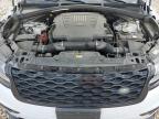 2019 Land Rover Range Rover Velar R-Dynamic Hse de vânzare în Memphis, TN - Normal Wear