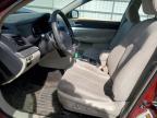 Dyer, IN에서 판매 중인 2014 Subaru Legacy 2.5I Premium - Frame Damage