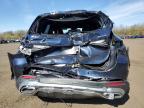 2024 Mercedes-Benz Glc 300 4Matic for Sale in New Britain, CT - Rear End