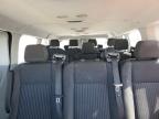 2017 Ford Transit T-350 na sprzedaż w Jacksonville, FL - Rear End