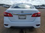 Longview, TX에서 판매 중인 2017 Nissan Sentra S - Front End