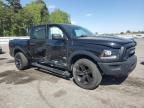 2022 Ram 1500 Classic Slt იყიდება Dunn-ში, NC - Side