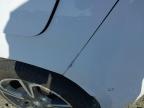 2022 VAUXHALL CORSA ELITE EDITION  for sale at Copart EAST KILBRIDE