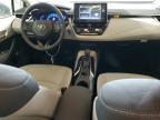 2021 Toyota Corolla Le for Sale in Chambersburg, PA - Vandalism