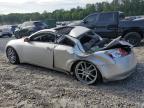 2007 Infiniti G35  იყიდება Ellenwood-ში, GA - Top/Roof