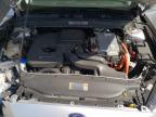 2013 Ford Fusion Se Hybrid на продаже в Sacramento, CA - Front End