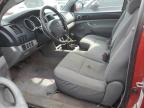Windham, ME에서 판매 중인 2011 Toyota Tacoma  - Front End