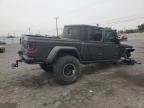 2023 Jeep Gladiator Sport for Sale in Colton, CA - Undercarriage