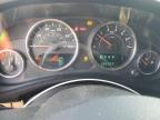 2014 Jeep Wrangler Unlimited Rubicon за продажба в Jacksonville, FL - Minor Dent/Scratches