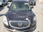 2011 Buick Enclave Cxl for Sale in Spartanburg, SC - Undercarriage