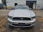 2014 Ford Mustang  for Sale in Shreveport, LA - Side