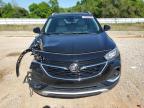 2020 Buick Encore Gx Select zu verkaufen in Theodore, AL - Front End