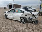 Rapid City, SD에서 판매 중인 2014 Toyota Avalon Base - Rollover