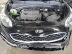 2020 Kia Sportage S for Sale in Albany, NY - Front End