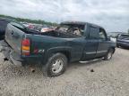 2004 Gmc New Sierra K1500 იყიდება Memphis-ში, TN - Rollover