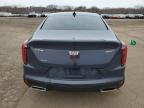 2024 Cadillac Ct4 Luxury + продається в New Britain, CT - Front End