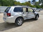 2008 Mitsubishi Endeavor Ls продається в Gaston, SC - All Over