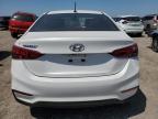 2020 Hyundai Accent Se for Sale in Houston, TX - Front End
