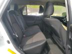 2024 Toyota 4Runner Sr5/Sr5 Premium na sprzedaż w Baltimore, MD - Front End