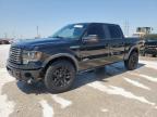 Haslet, TX에서 판매 중인 2011 Ford F150 Supercrew - Front End
