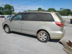 2005 Toyota Sienna Ce for Sale in Lebanon, TN - Normal Wear