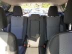 2017 Ford Escape Se for Sale in Riverview, FL - Front End