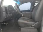 Earlington, KY에서 판매 중인 2009 Nissan Titan Xe - Front End