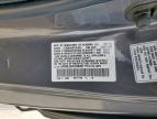 2012 Honda Odyssey Ex for Sale in Grand Prairie, TX - Side