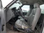 2009 Ford Ranger  на продаже в Elgin, IL - Front End