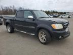 2006 Toyota Tundra Double Cab Sr5 for Sale in Brookhaven, NY - Front End
