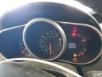 2011 Mazda Cx-7  na sprzedaż w Madisonville, TN - Front End
