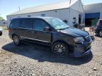 2014 Chrysler Town & Country S for Sale in Hillsborough, NJ - Front End
